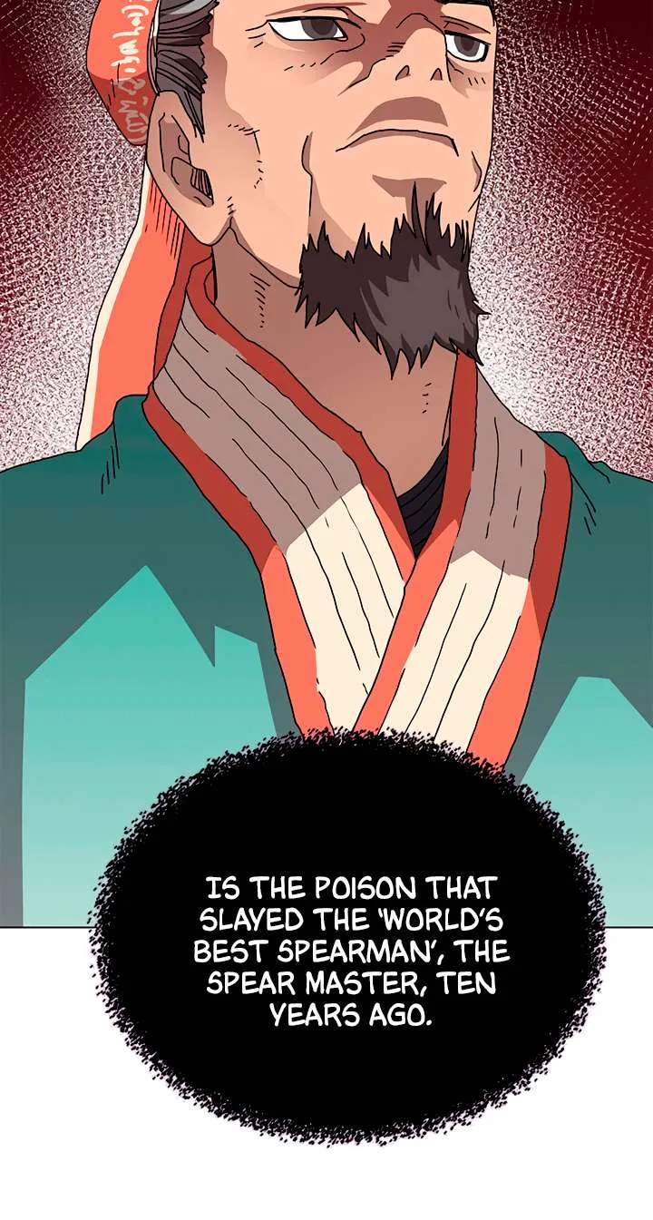 Read Chronicles Of Heavenly Demon Manga Online