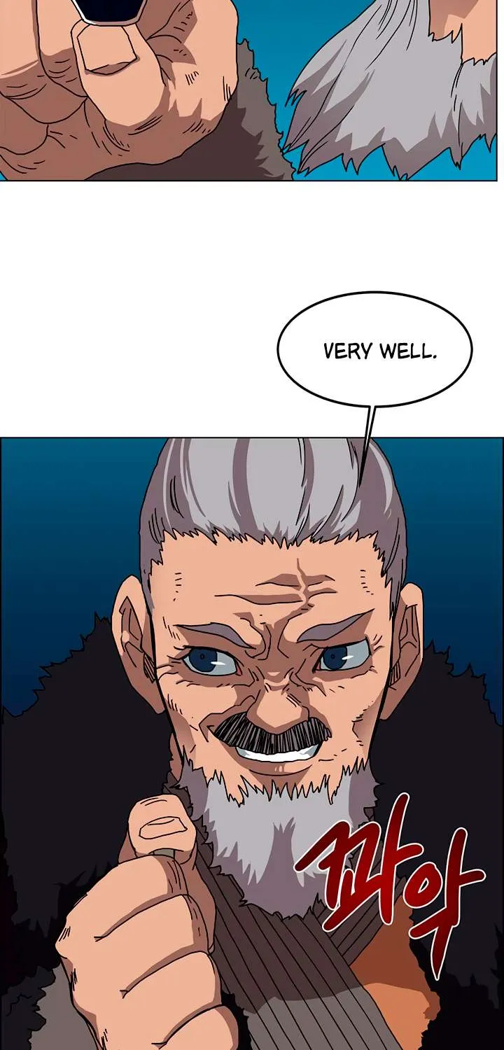 Read Chronicles Of Heavenly Demon Manga Online