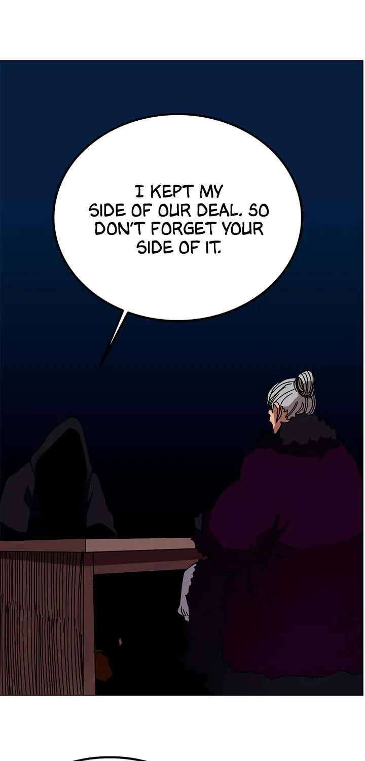 Read Chronicles Of Heavenly Demon Manga Online