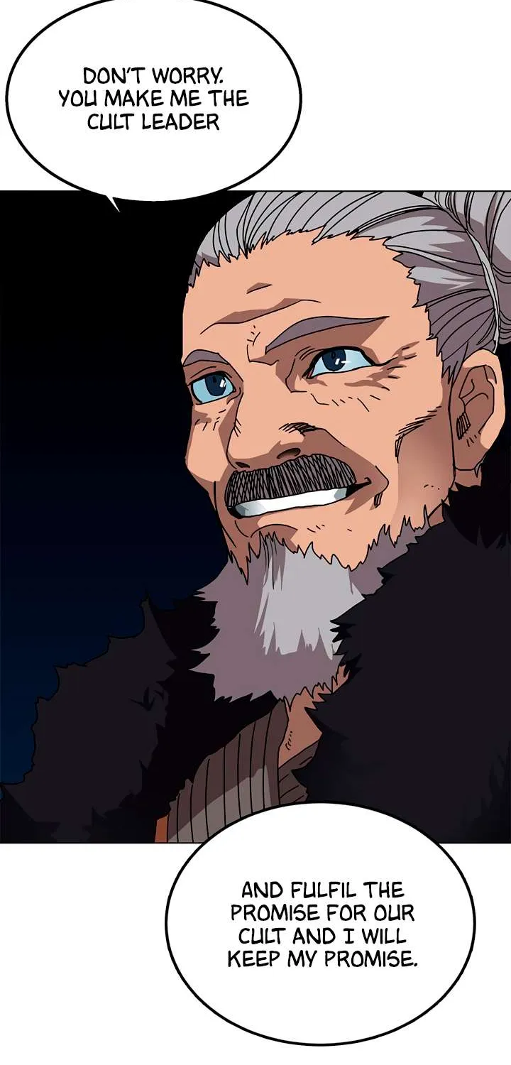 Read Chronicles Of Heavenly Demon Manga Online