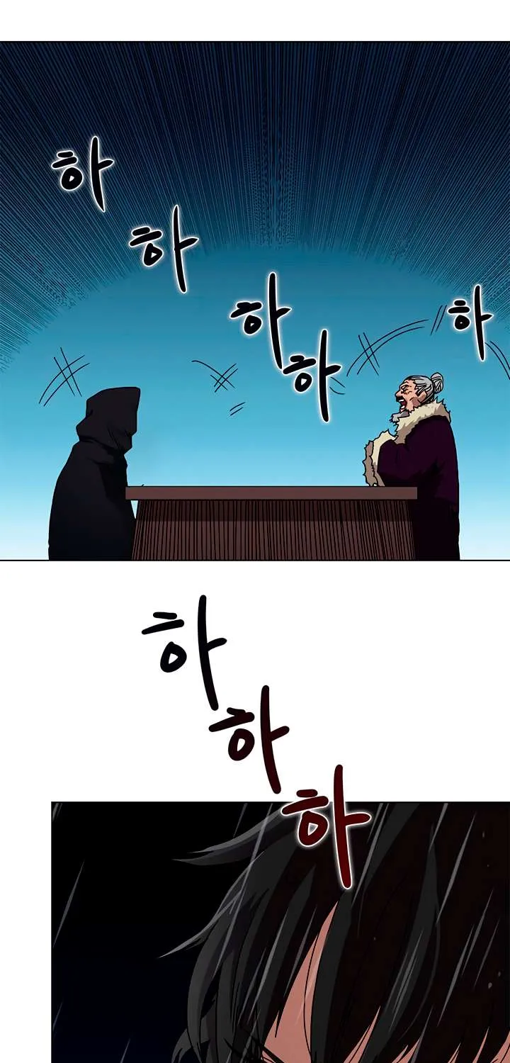 Read Chronicles Of Heavenly Demon Manga Online