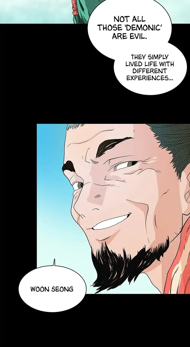 Read Chronicles Of Heavenly Demon Manga Online