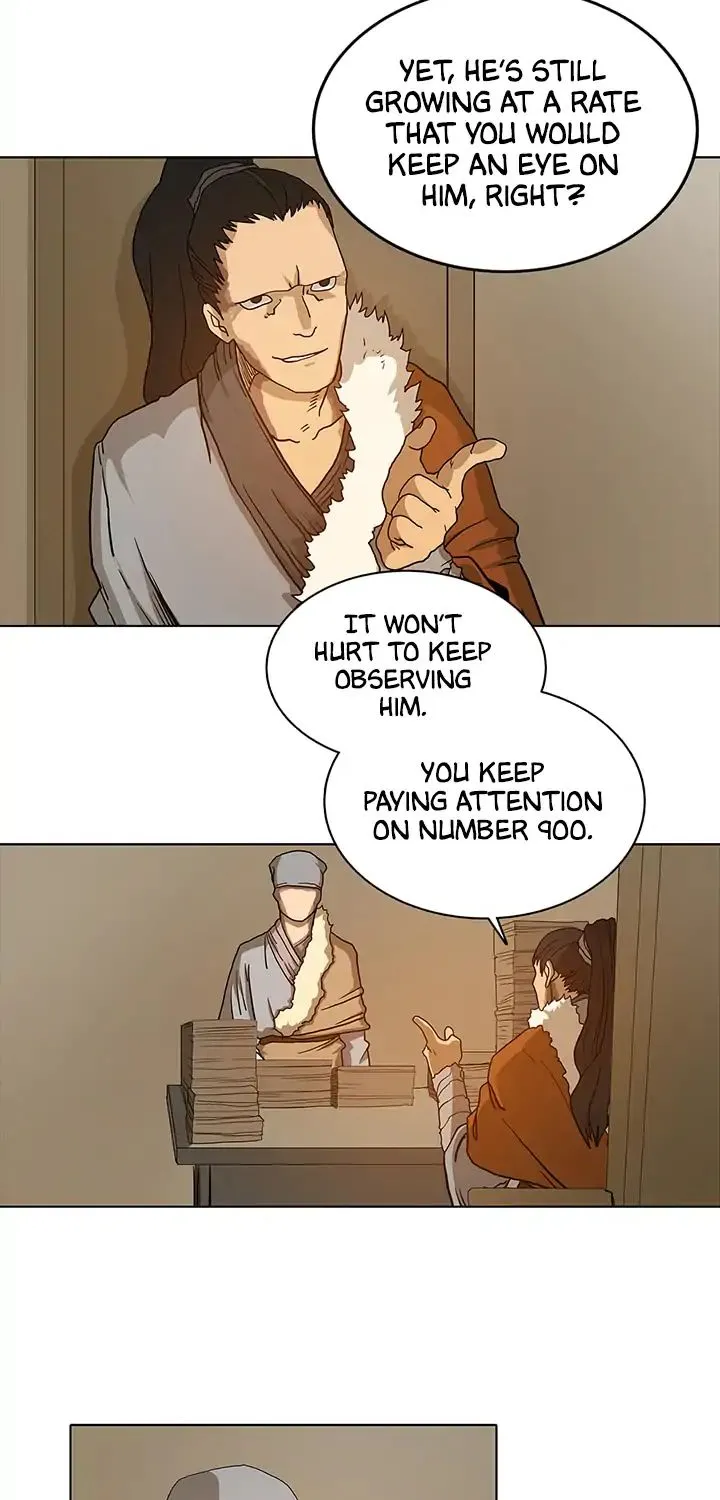 Read Chronicles Of Heavenly Demon Manga Online