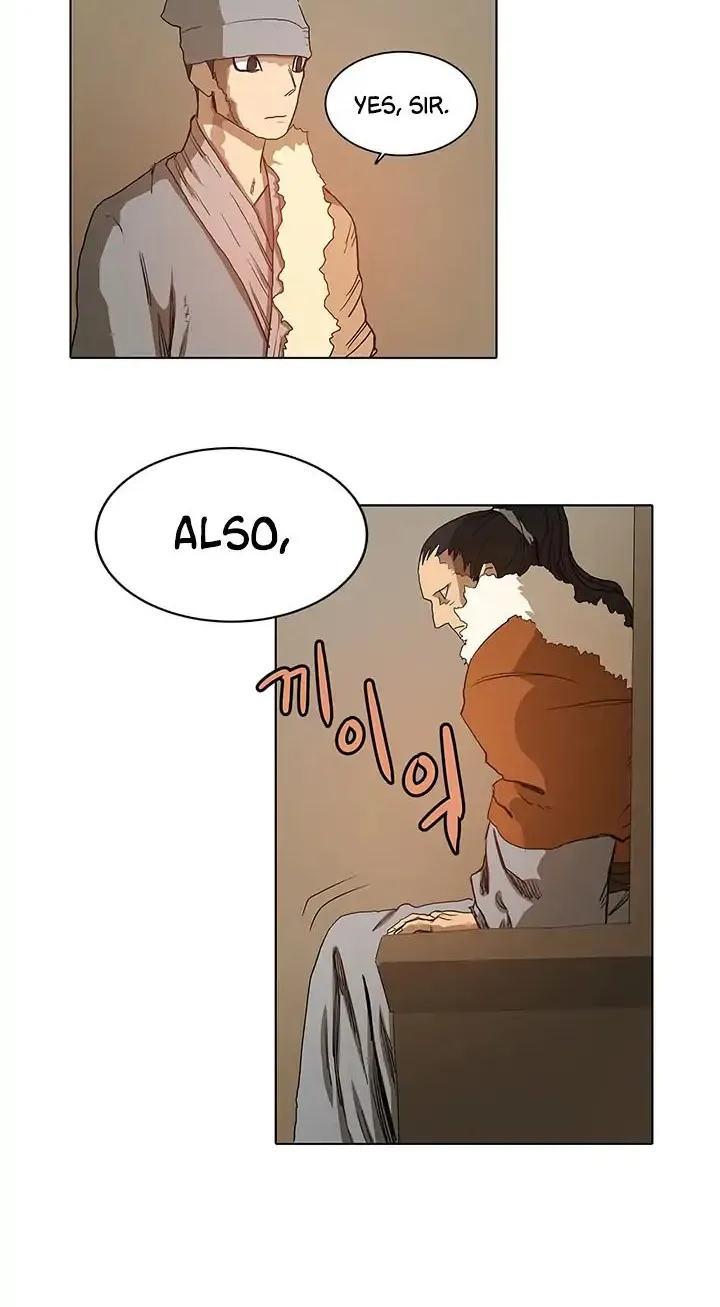 Read Chronicles Of Heavenly Demon Manga Online