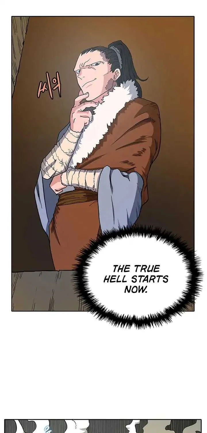 Read Chronicles Of Heavenly Demon Manga Online