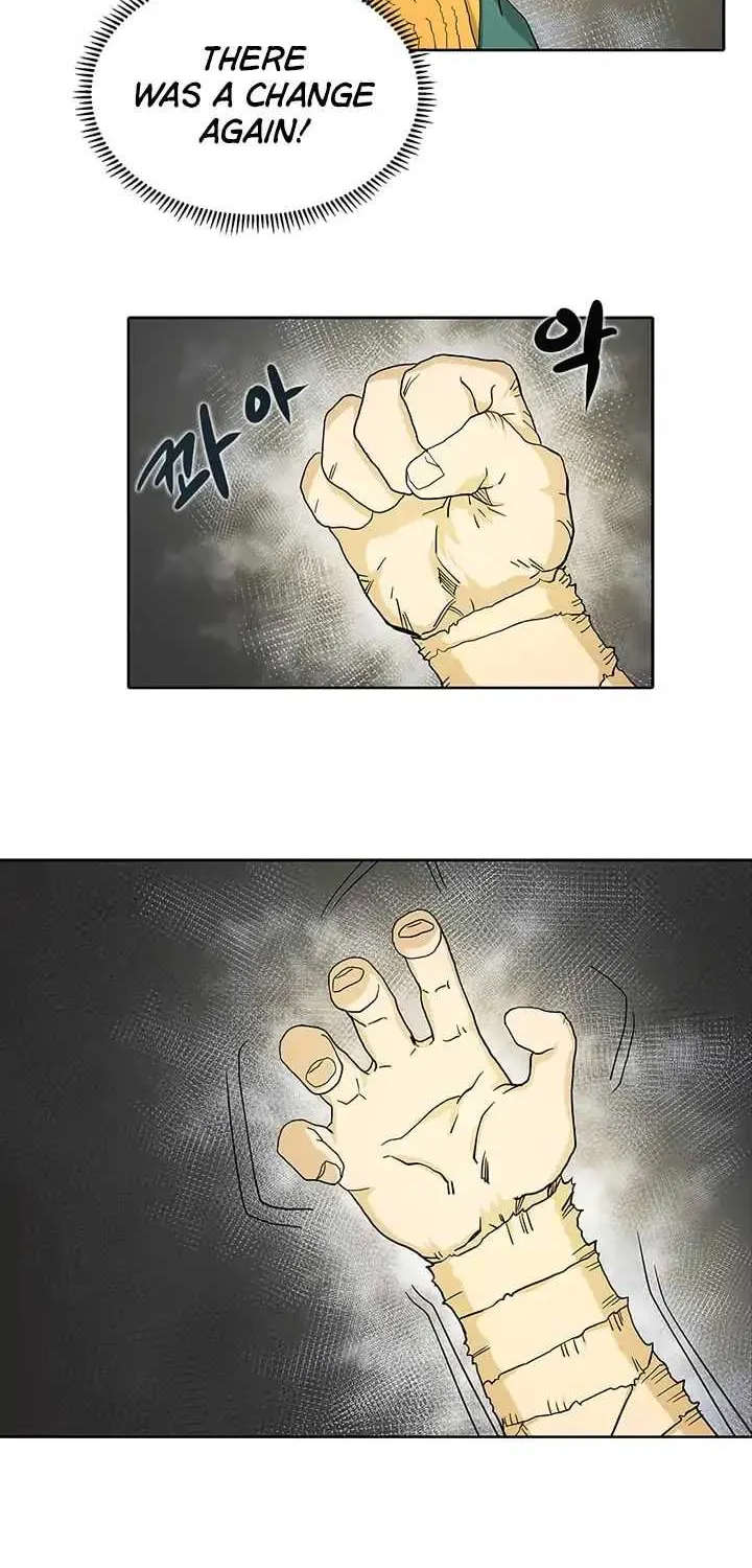 Read Chronicles Of Heavenly Demon Manga Online