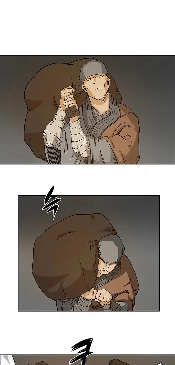 Read Chronicles Of Heavenly Demon Manga Online