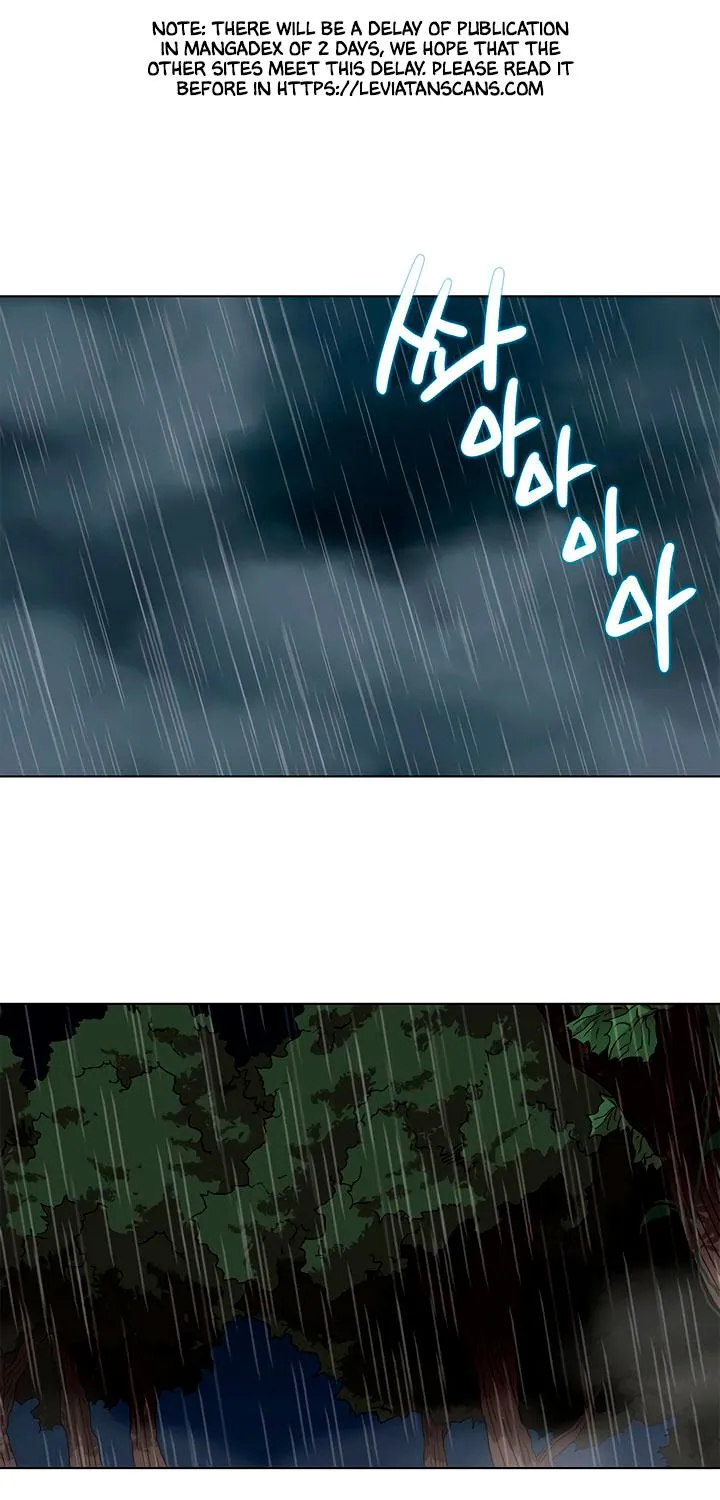 Read Chronicles Of Heavenly Demon Manga Online