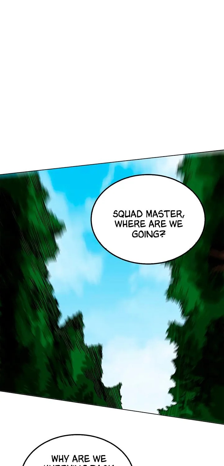 Read Chronicles Of Heavenly Demon Manga Online