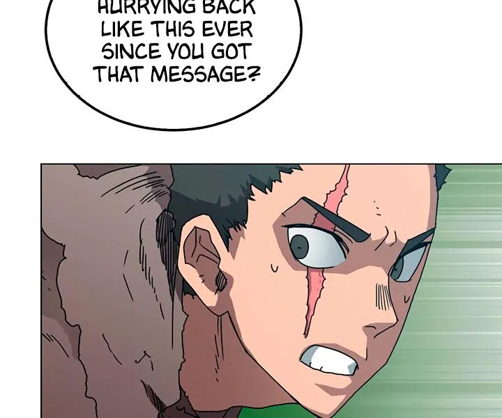 Read Chronicles Of Heavenly Demon Manga Online