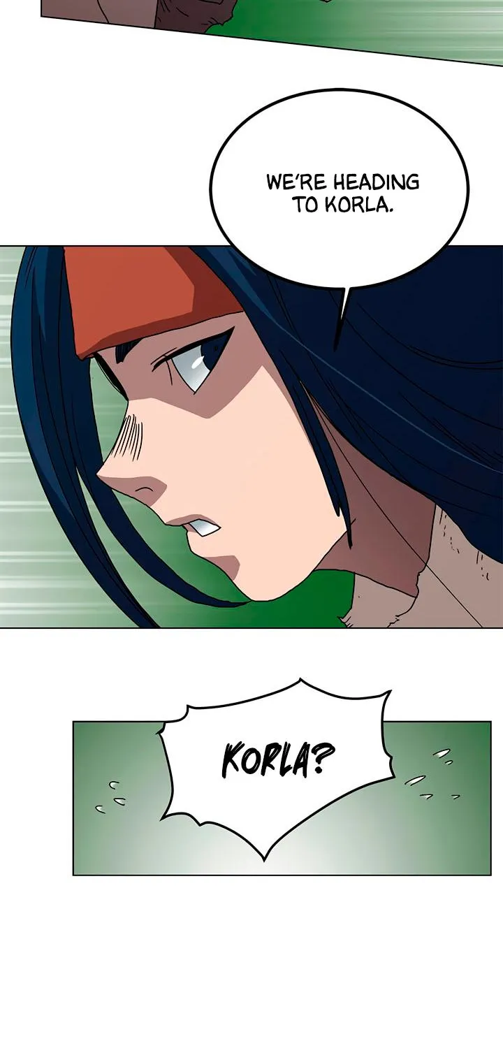 Read Chronicles Of Heavenly Demon Manga Online