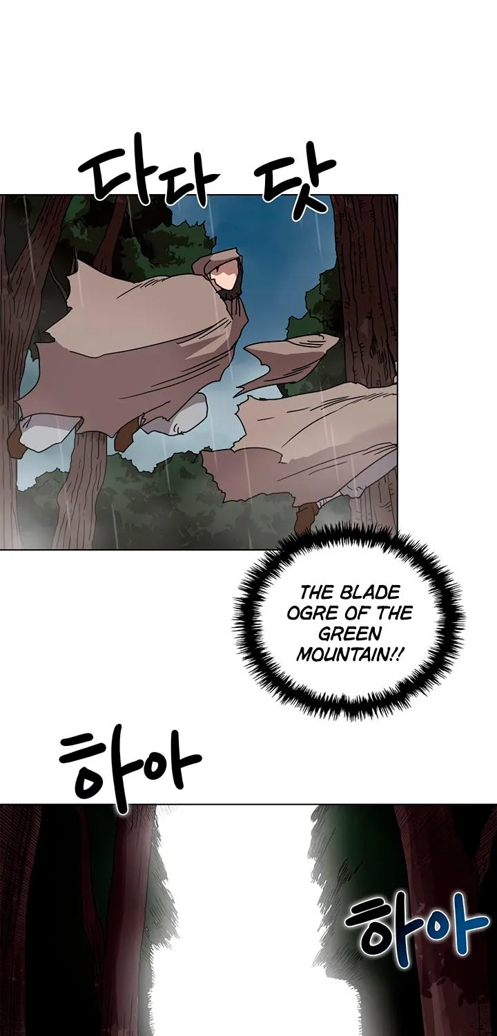 Read Chronicles Of Heavenly Demon Manga Online