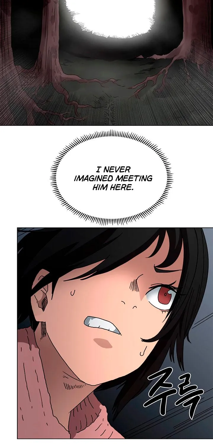 Read Chronicles Of Heavenly Demon Manga Online