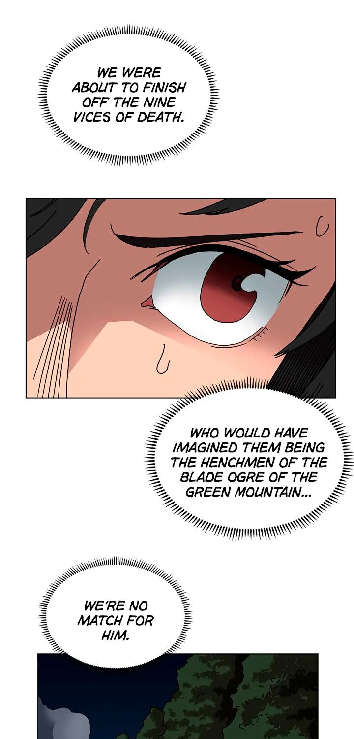 Read Chronicles Of Heavenly Demon Manga Online