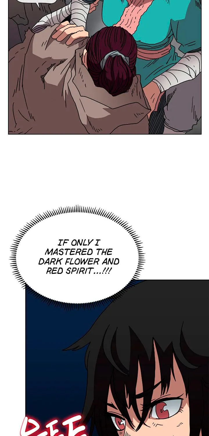 Read Chronicles Of Heavenly Demon Manga Online