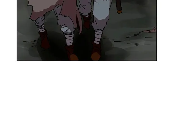 Read Chronicles Of Heavenly Demon Manga Online