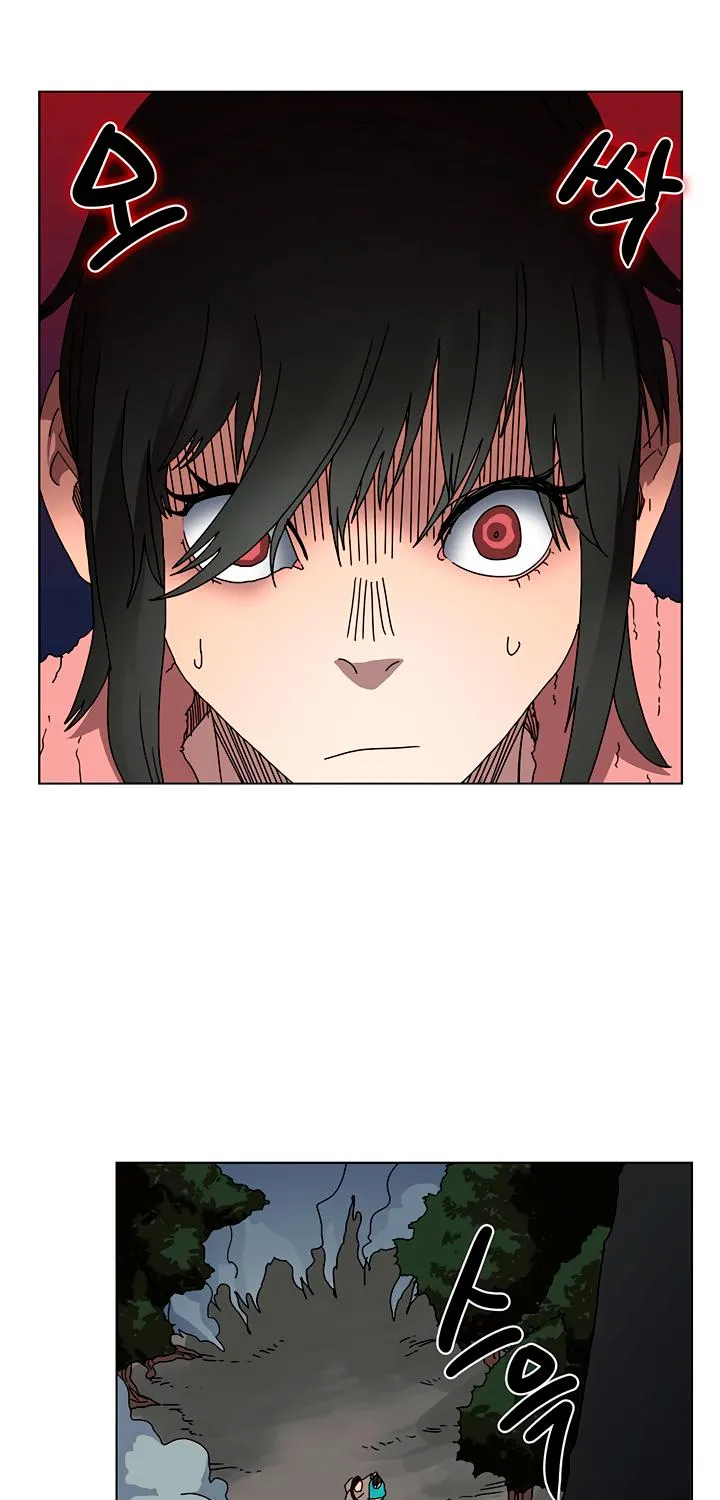 Read Chronicles Of Heavenly Demon Manga Online