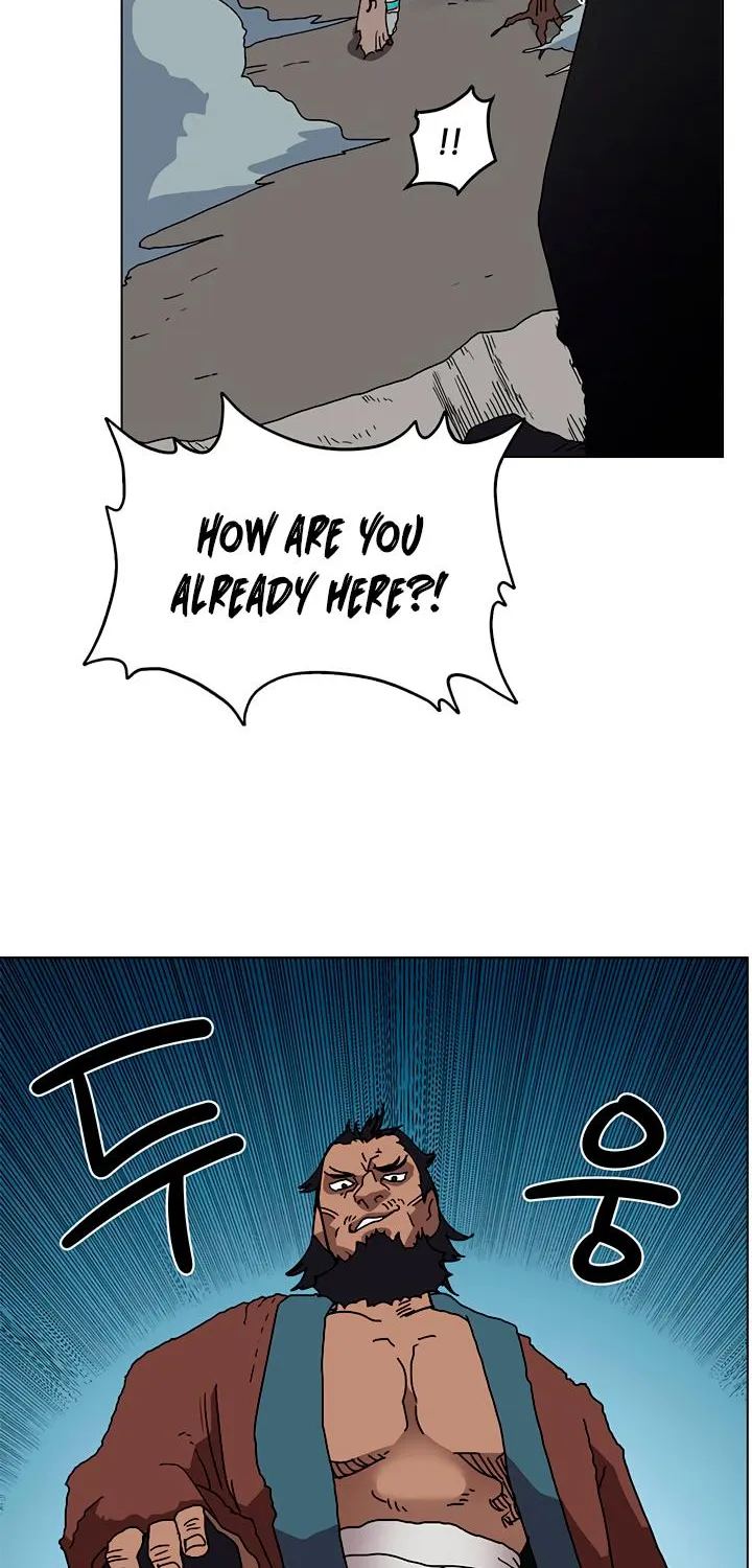 Read Chronicles Of Heavenly Demon Manga Online