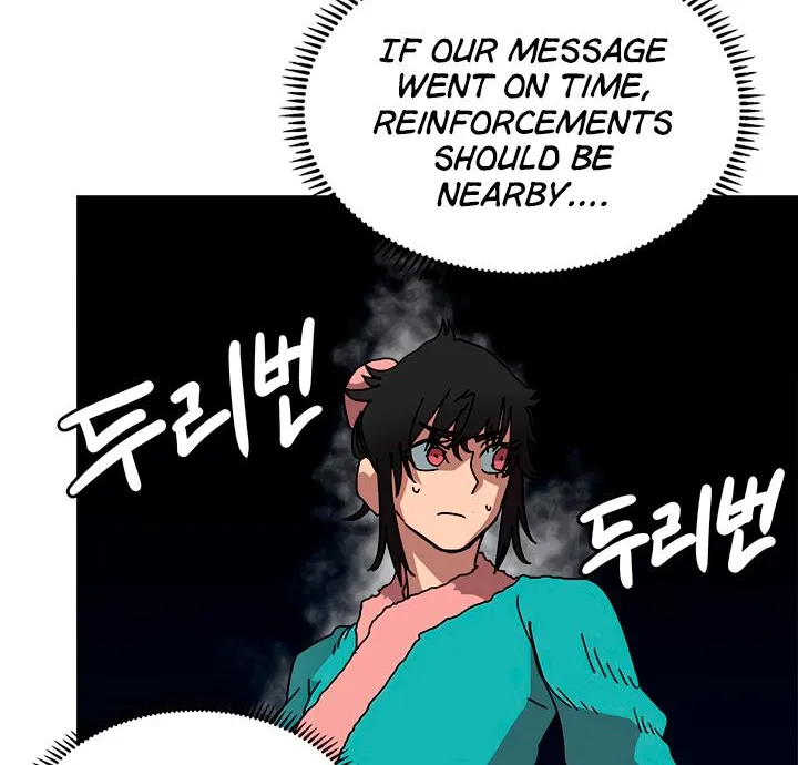 Read Chronicles Of Heavenly Demon Manga Online