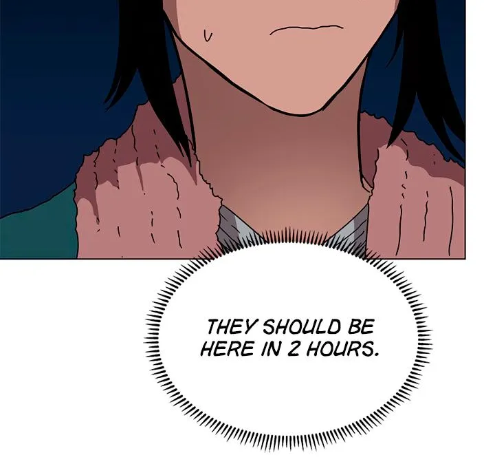 Read Chronicles Of Heavenly Demon Manga Online