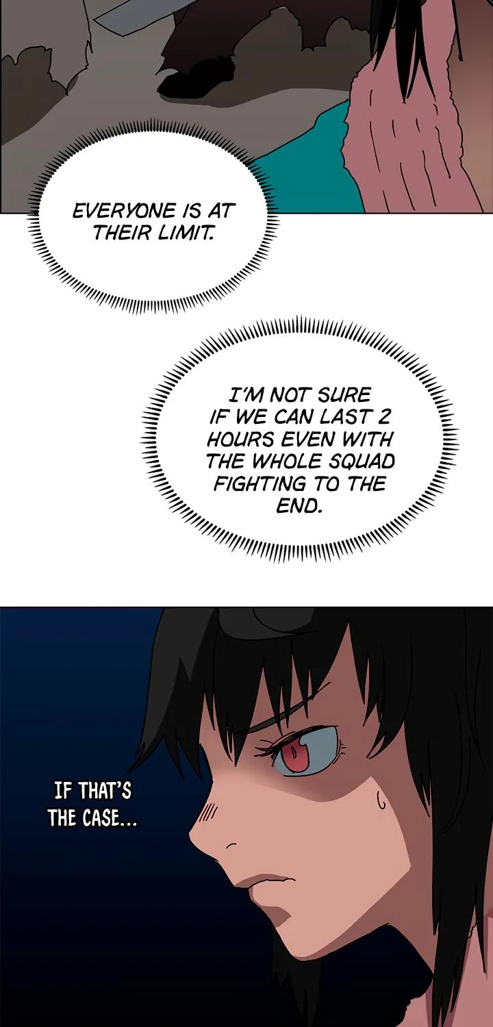 Read Chronicles Of Heavenly Demon Manga Online