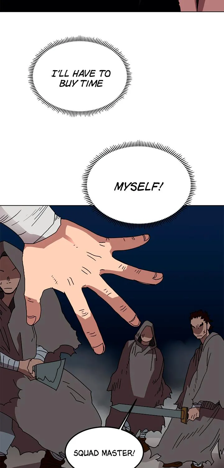 Read Chronicles Of Heavenly Demon Manga Online