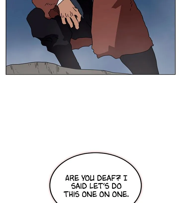 Read Chronicles Of Heavenly Demon Manga Online