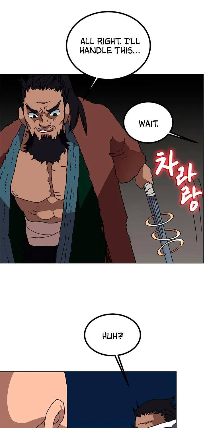 Read Chronicles Of Heavenly Demon Manga Online