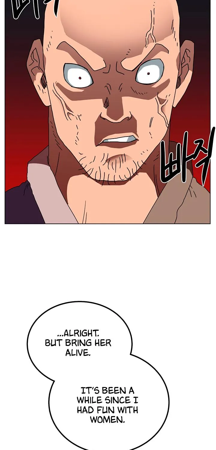 Read Chronicles Of Heavenly Demon Manga Online