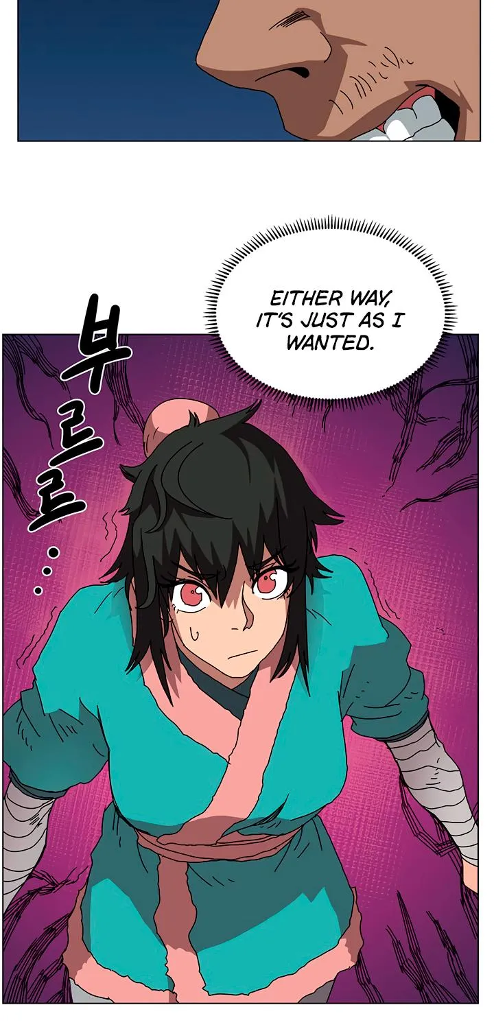 Read Chronicles Of Heavenly Demon Manga Online