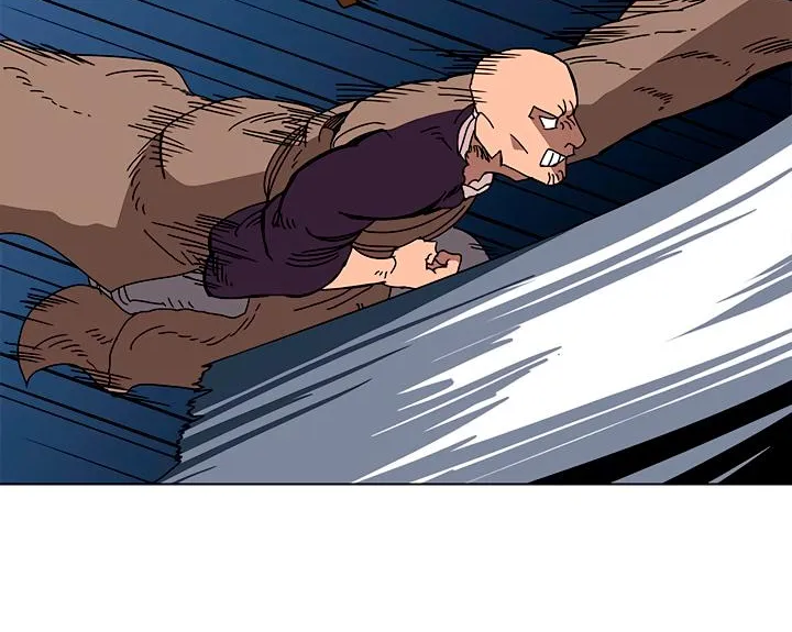 Read Chronicles Of Heavenly Demon Manga Online