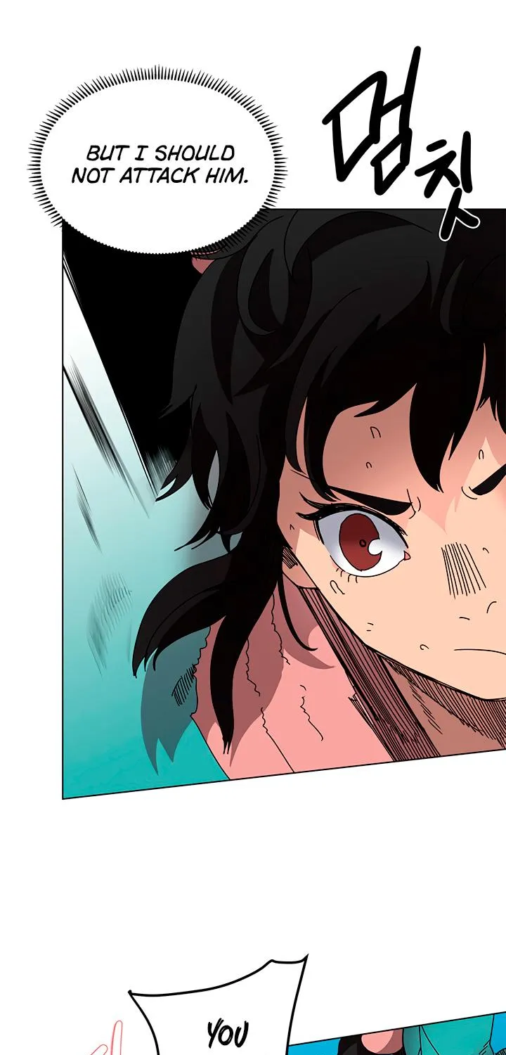 Read Chronicles Of Heavenly Demon Manga Online