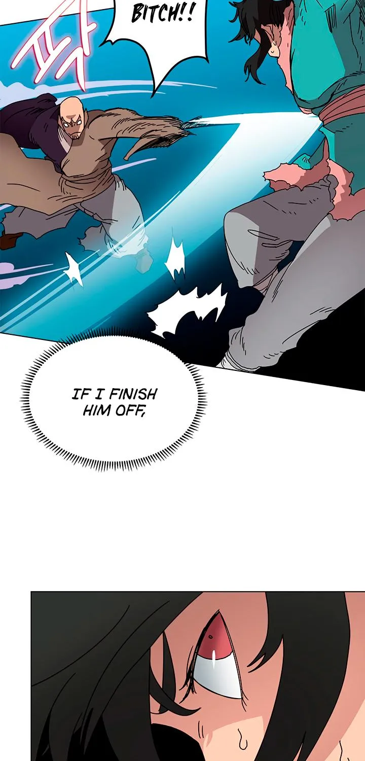 Read Chronicles Of Heavenly Demon Manga Online