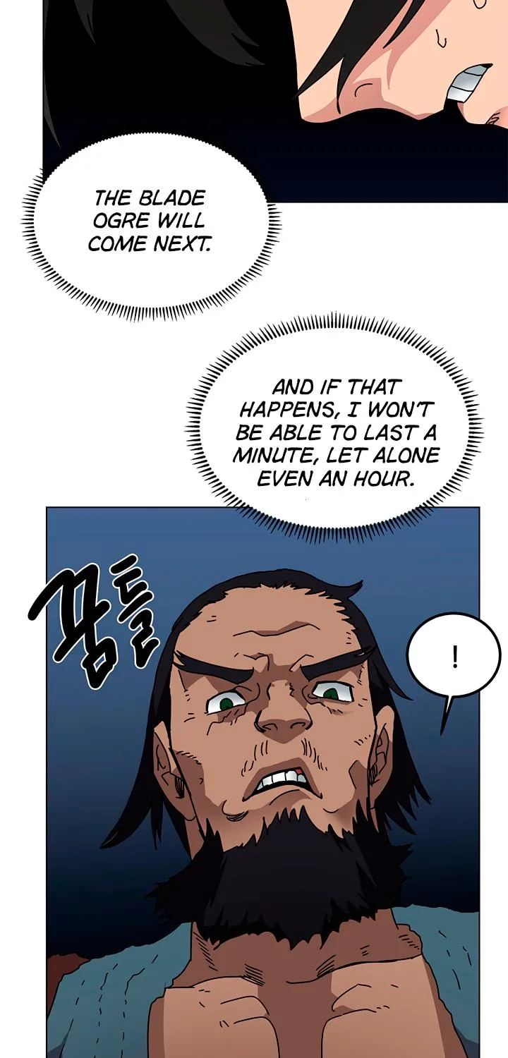 Read Chronicles Of Heavenly Demon Manga Online