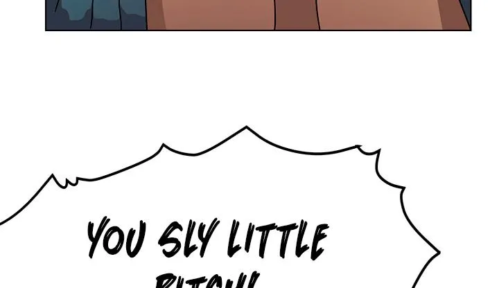 Read Chronicles Of Heavenly Demon Manga Online