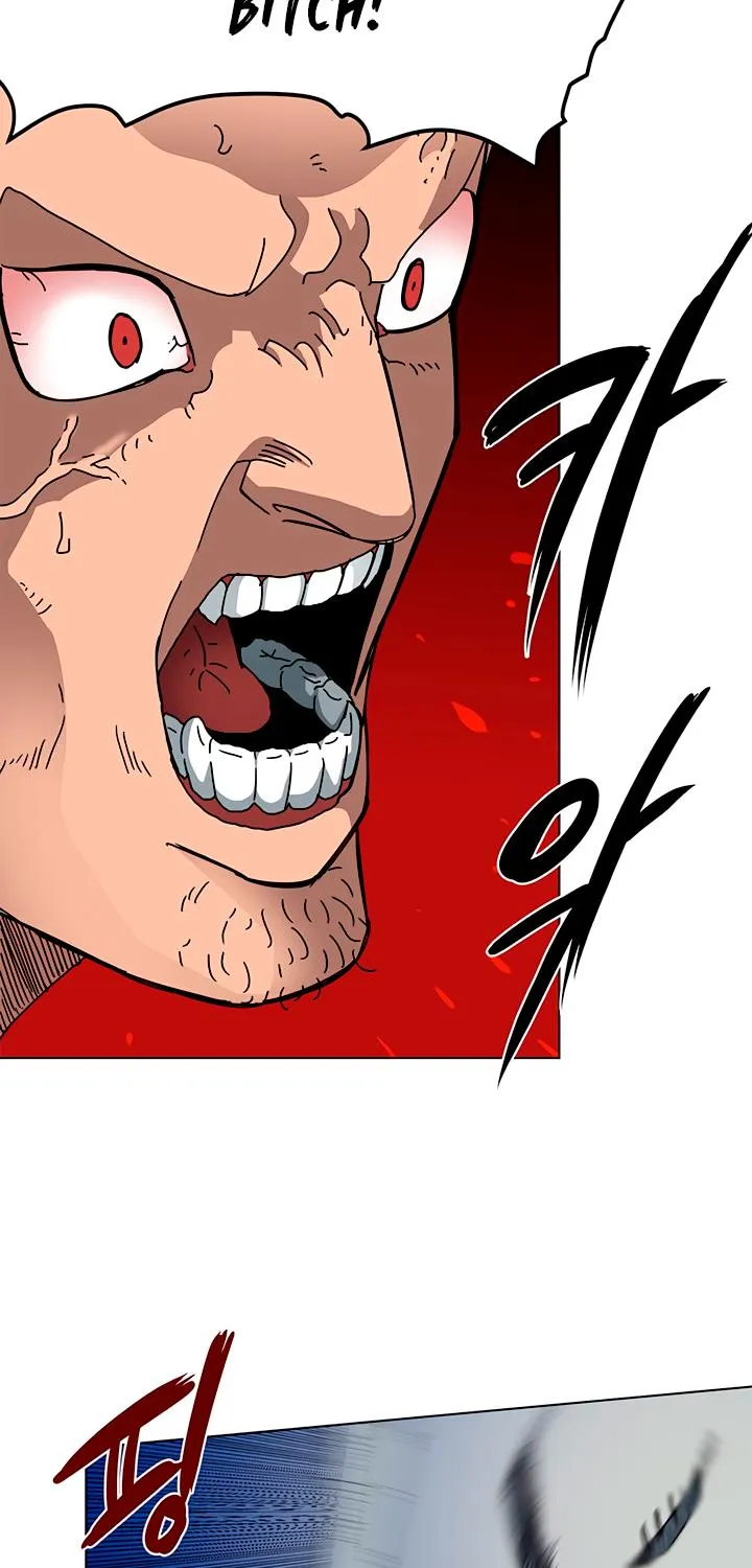 Read Chronicles Of Heavenly Demon Manga Online