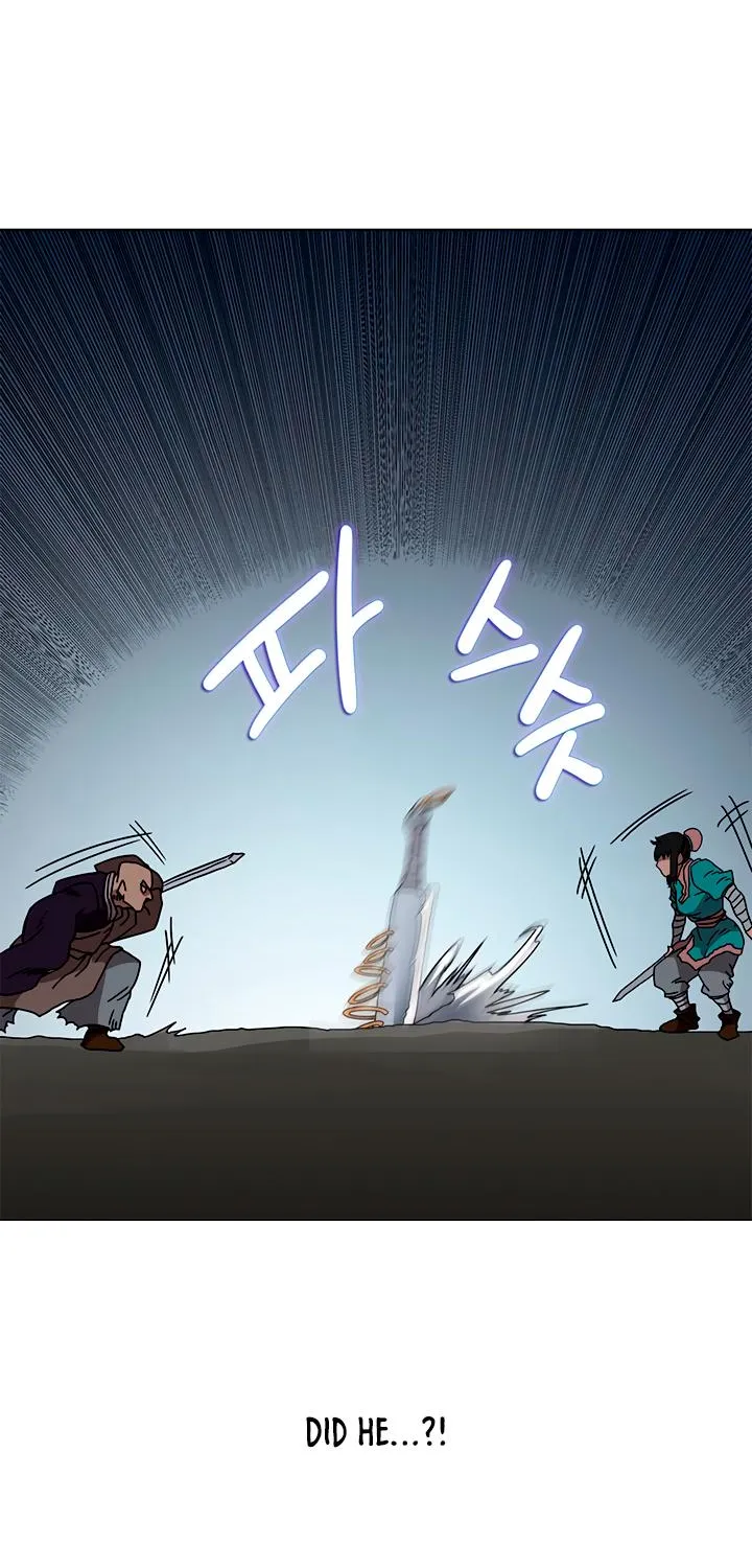 Read Chronicles Of Heavenly Demon Manga Online