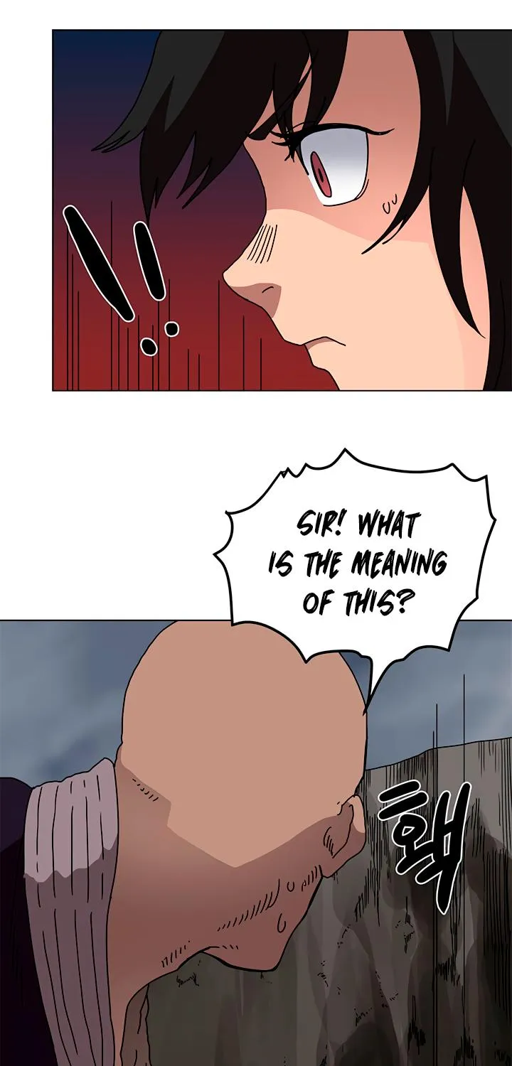 Read Chronicles Of Heavenly Demon Manga Online