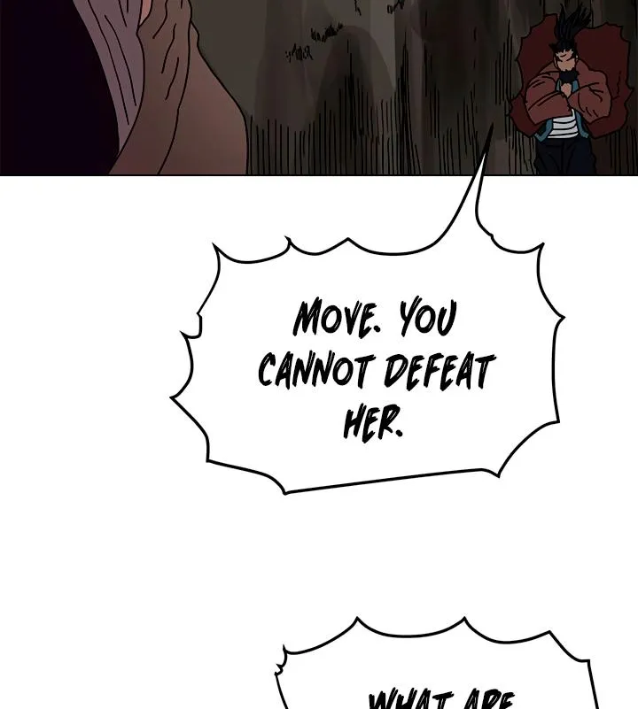 Read Chronicles Of Heavenly Demon Manga Online