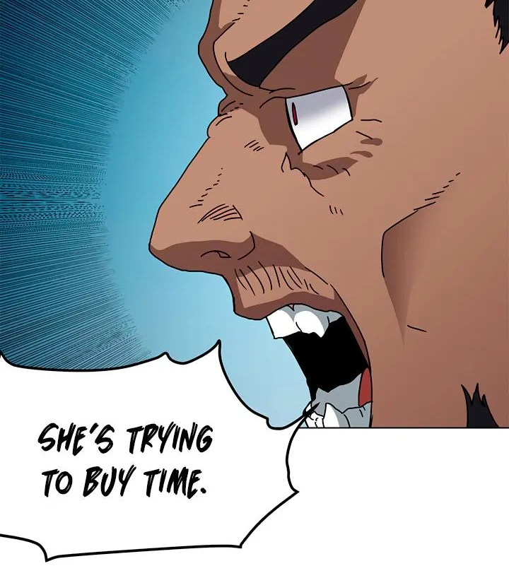 Read Chronicles Of Heavenly Demon Manga Online