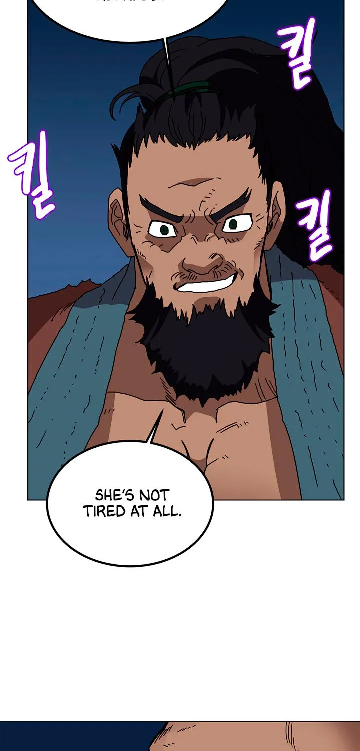 Read Chronicles Of Heavenly Demon Manga Online