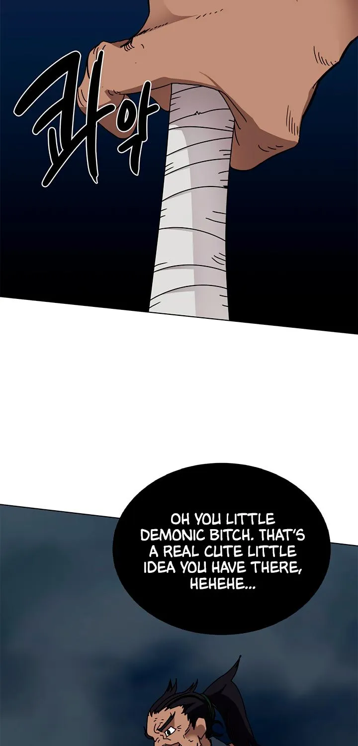 Read Chronicles Of Heavenly Demon Manga Online