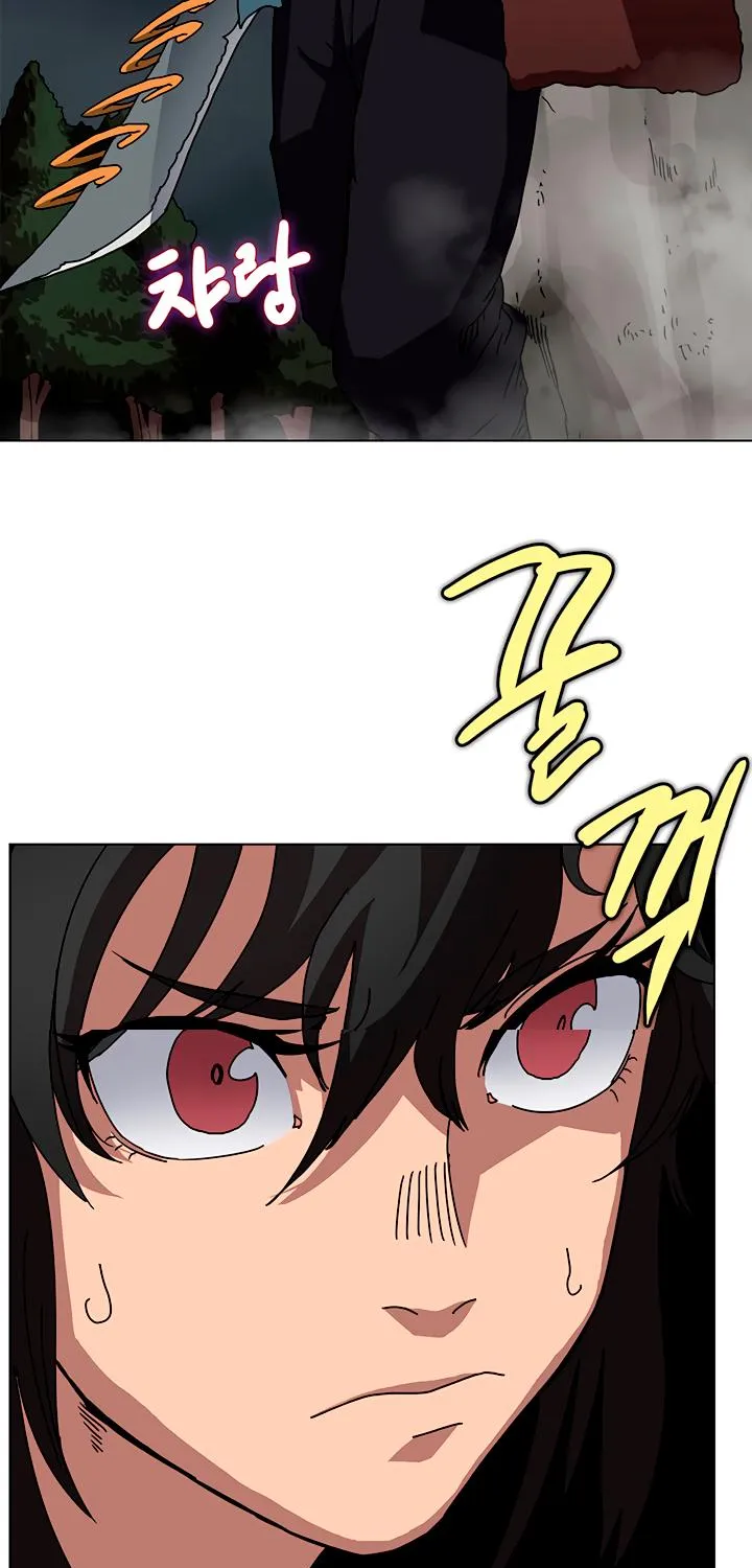 Read Chronicles Of Heavenly Demon Manga Online