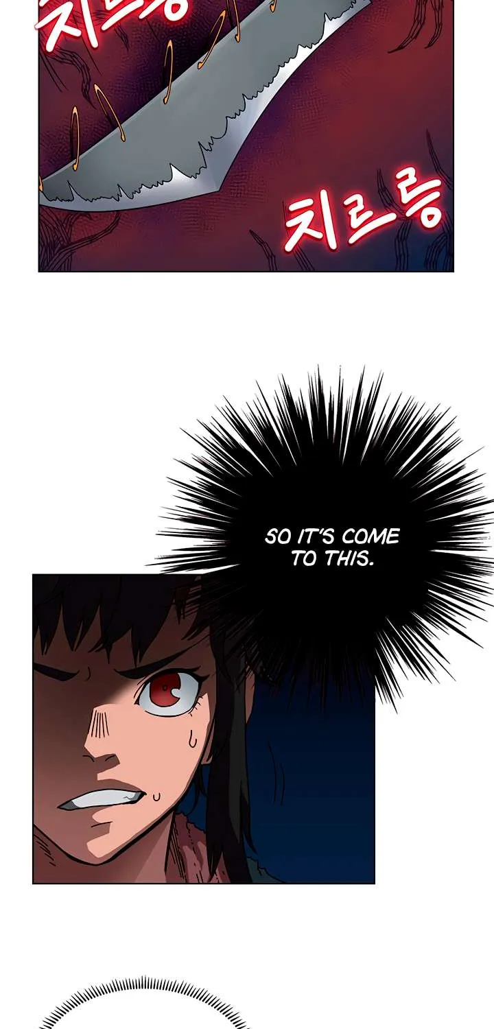 Read Chronicles Of Heavenly Demon Manga Online