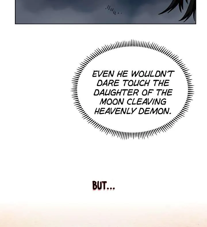 Read Chronicles Of Heavenly Demon Manga Online