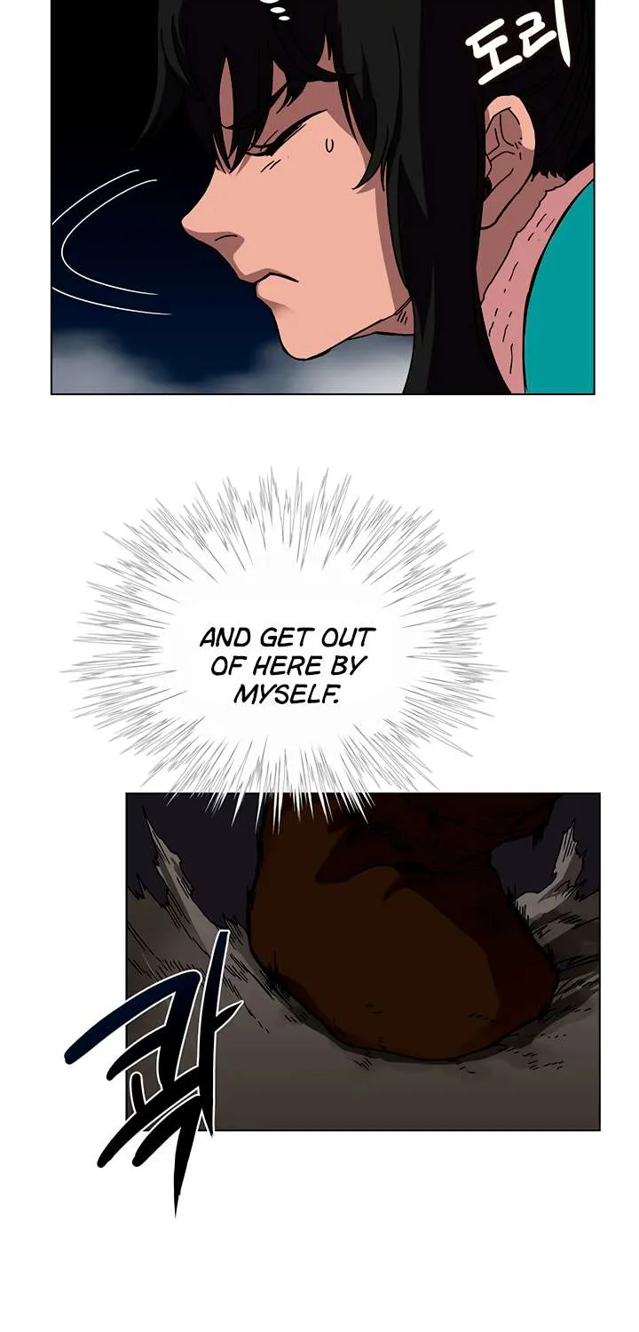 Read Chronicles Of Heavenly Demon Manga Online