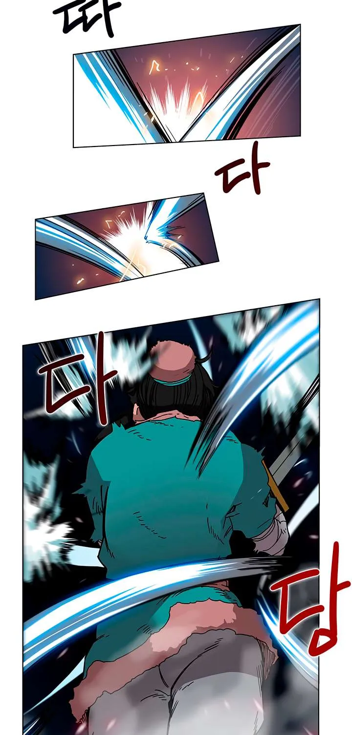 Read Chronicles Of Heavenly Demon Manga Online