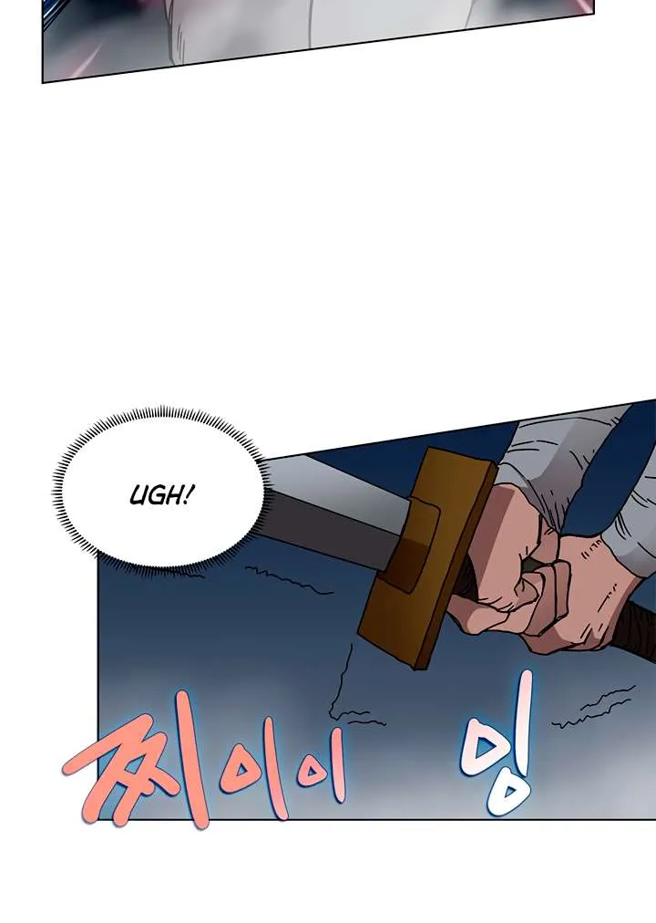 Read Chronicles Of Heavenly Demon Manga Online