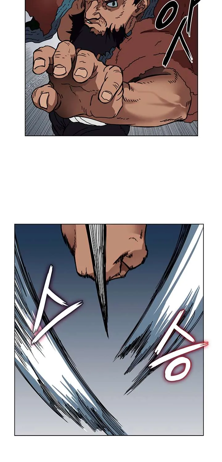 Read Chronicles Of Heavenly Demon Manga Online