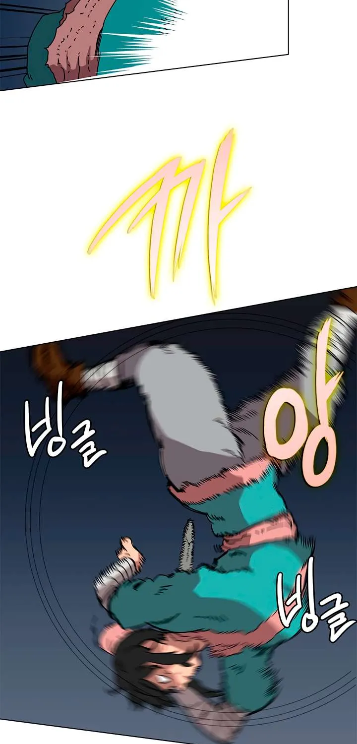 Read Chronicles Of Heavenly Demon Manga Online